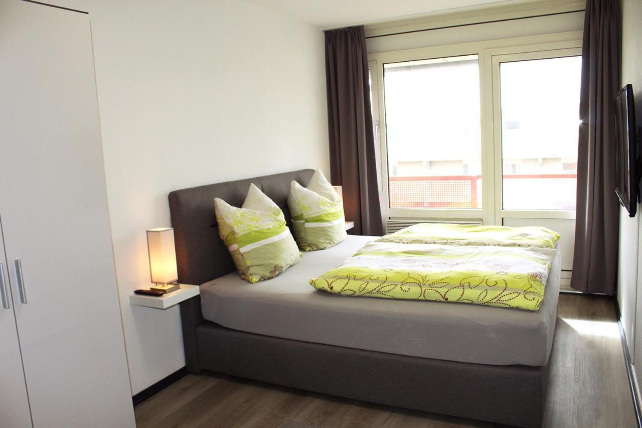 Appartement Amelanderoase im Amelander Paradijs Buren  Buitenkant foto