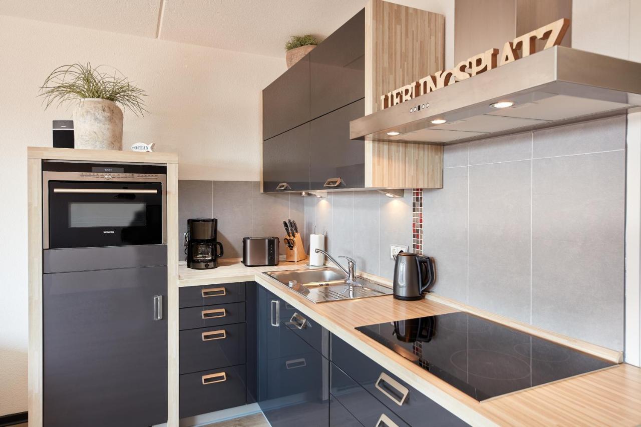 Appartement Amelanderoase im Amelander Paradijs Buren  Buitenkant foto
