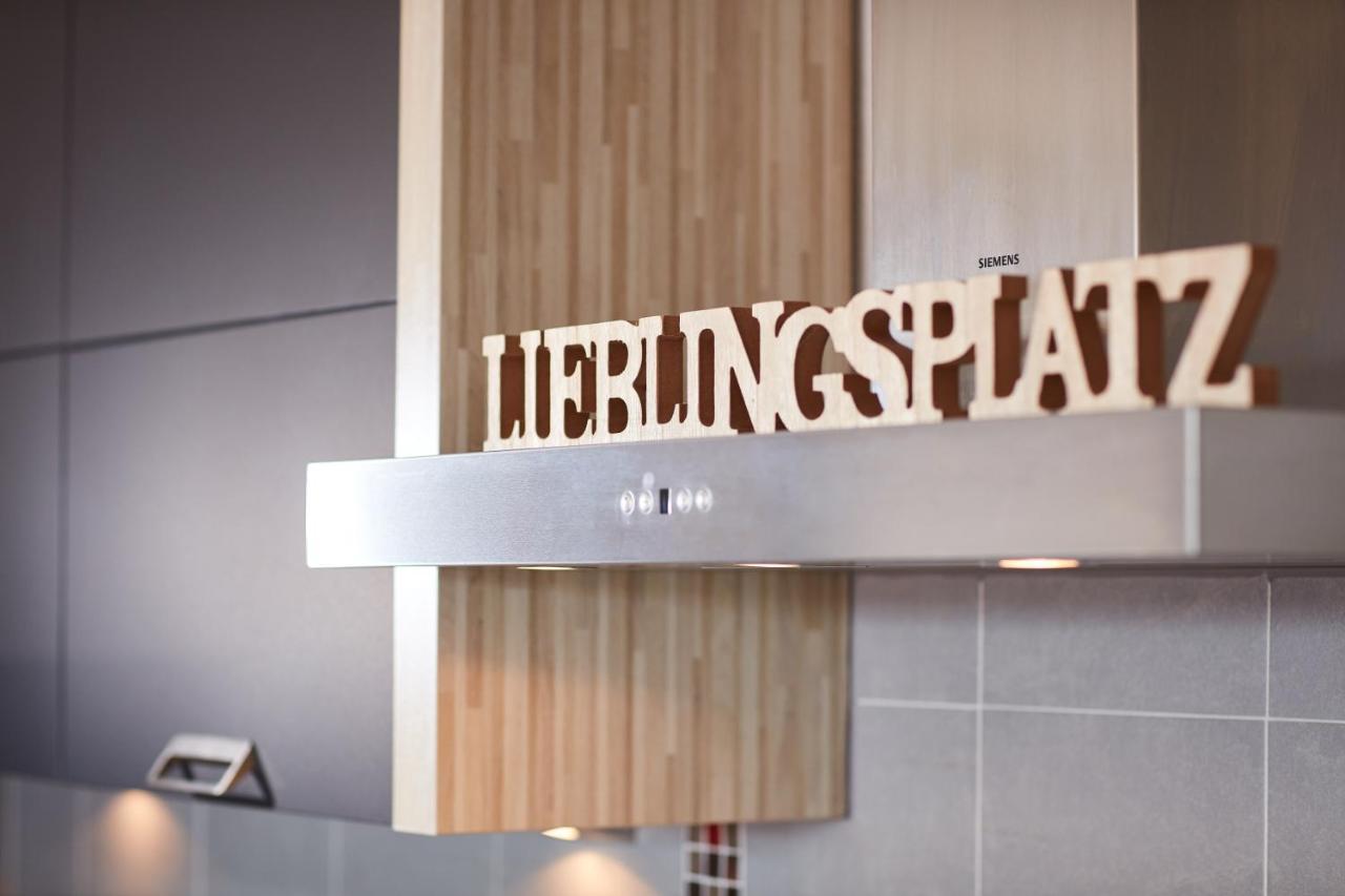 Appartement Amelanderoase im Amelander Paradijs Buren  Buitenkant foto